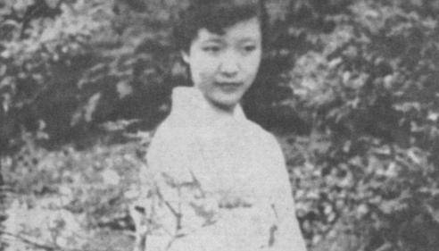 日本军队_嵯峨浩_爱新觉罗