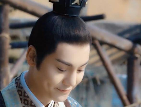 正说耶律宗教:逆袭的庶子,萧燕燕的大孙子,辽圣宗最厉害的侄子_东北