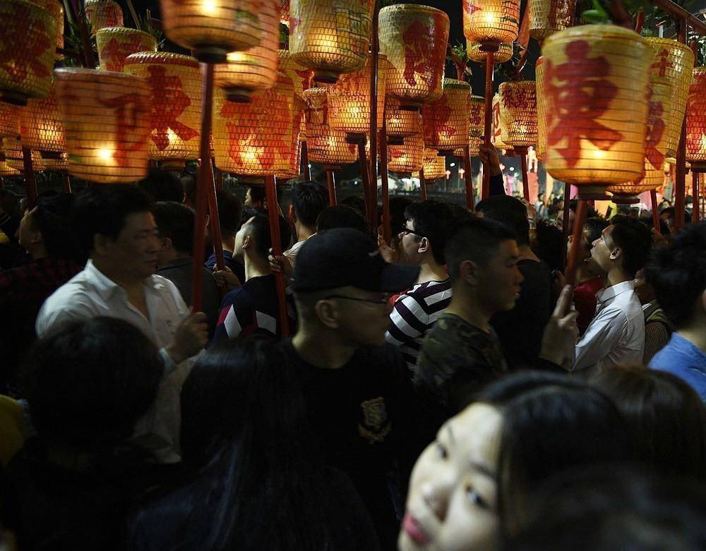 这些商人发达后,并没有忘记家乡,反而还将村庄的特产"陈广泰南糖"推向