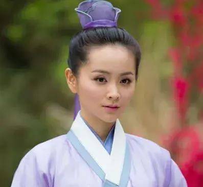 美人制造超豪华阵容美女群像,迪丽热巴5分钟领盒饭,17位谁最美_苏莲衣