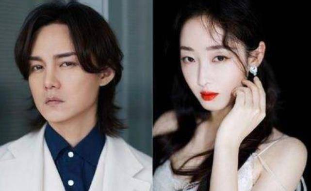 看到蒋梦婕的生图照,好身材让女粉都看呆了_明星情侣_发展_事业