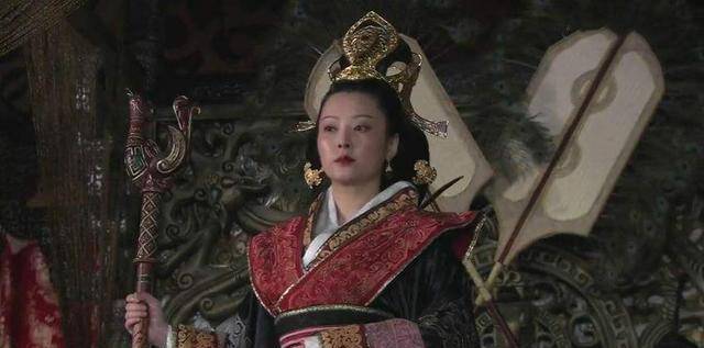 袁术资助孙策东渡去平定江东的真实原因,其人生最大败