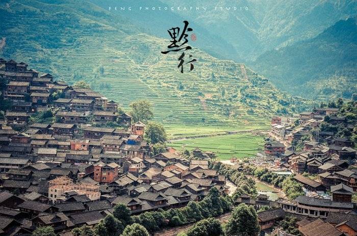 镇远古镇私人导游一天价格多少,镇远县美女导游服务-看