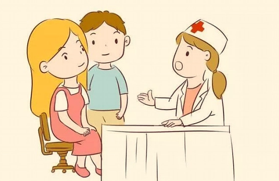 兰州天伦医生为你解答:为什么建议备孕至少3个月?这个说法科学吗?