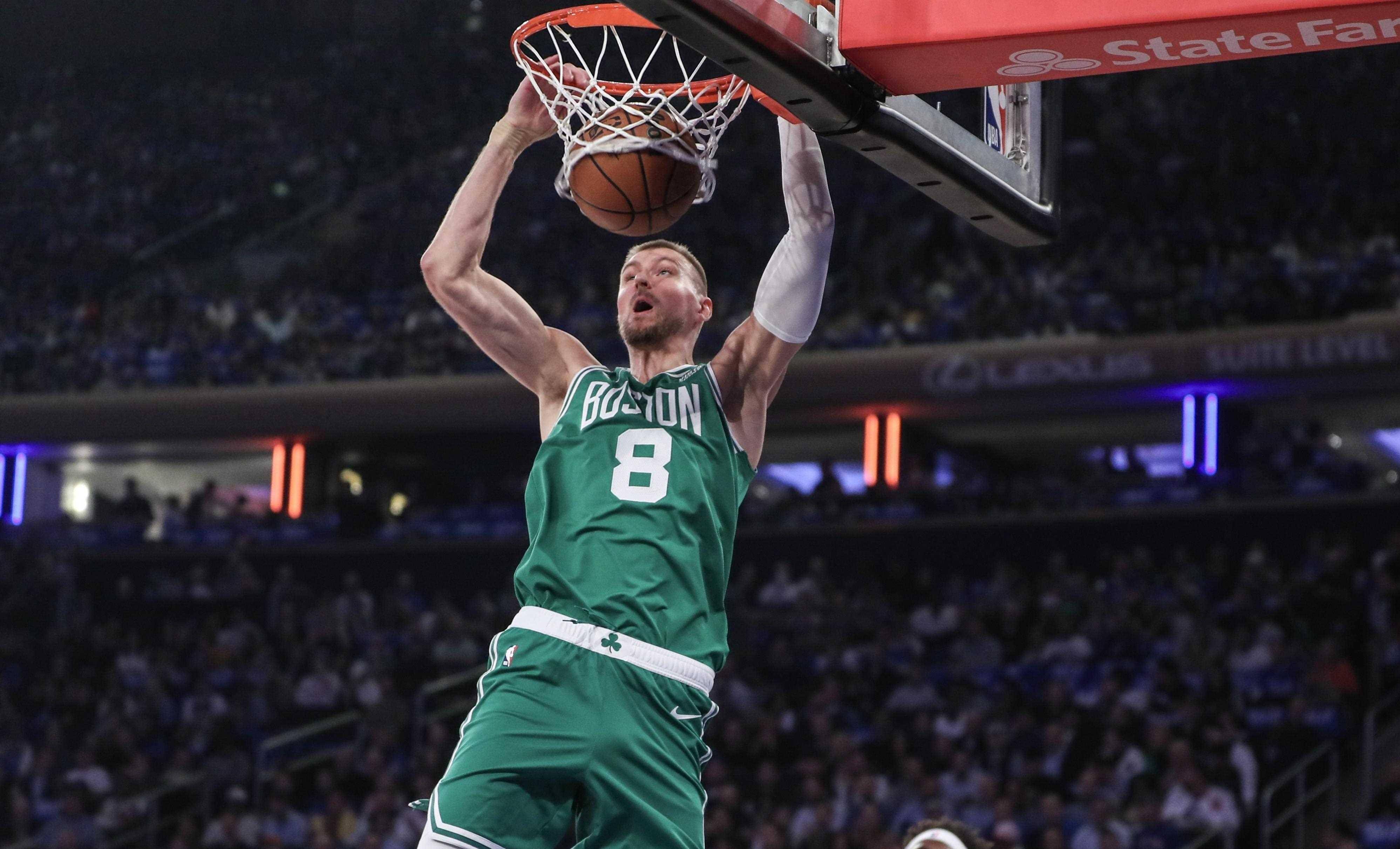 马祖拉谈怀特_球员_胜利_比赛