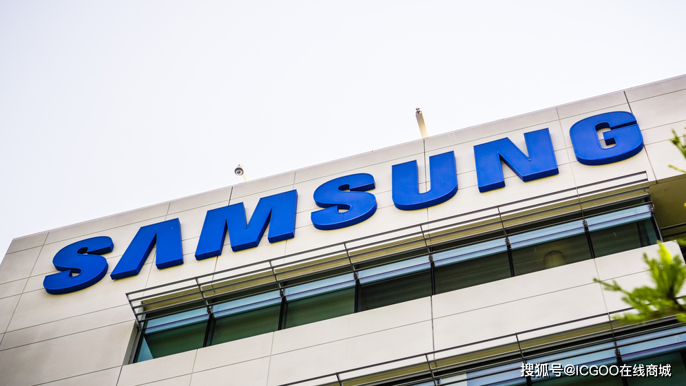 消息称三星拿下preferred networks的2nm订单_芯片_人工智能_纳米