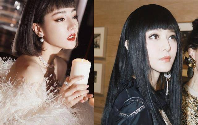 当年的网友好严格,美如陈红都被嘲俗艳,关之琳更被