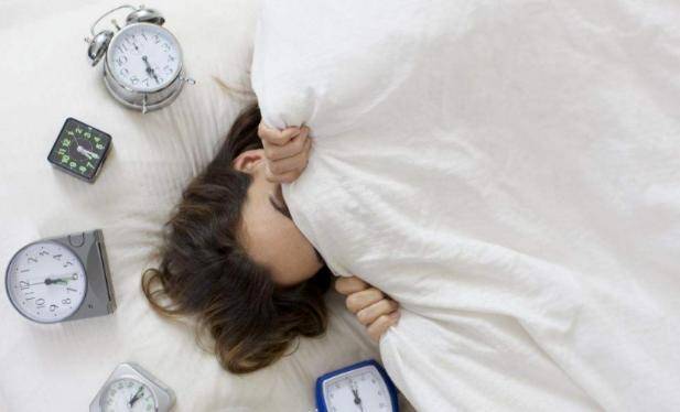 清宫需要卧床休息几天,一起来看看吧