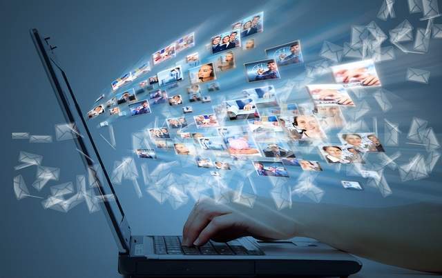 广告机多媒体投放给你答案