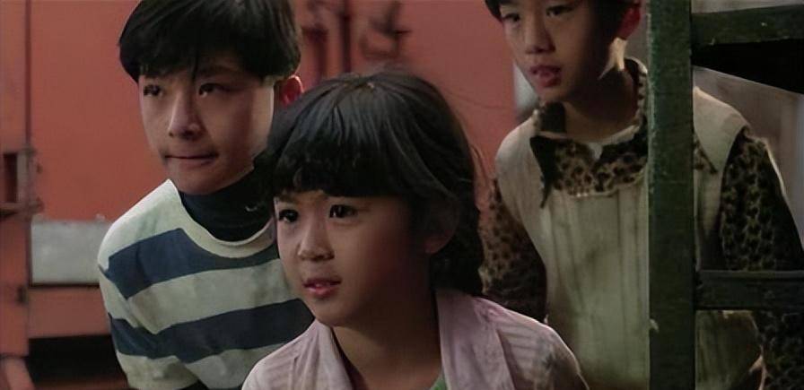 唐宁_内地_香港