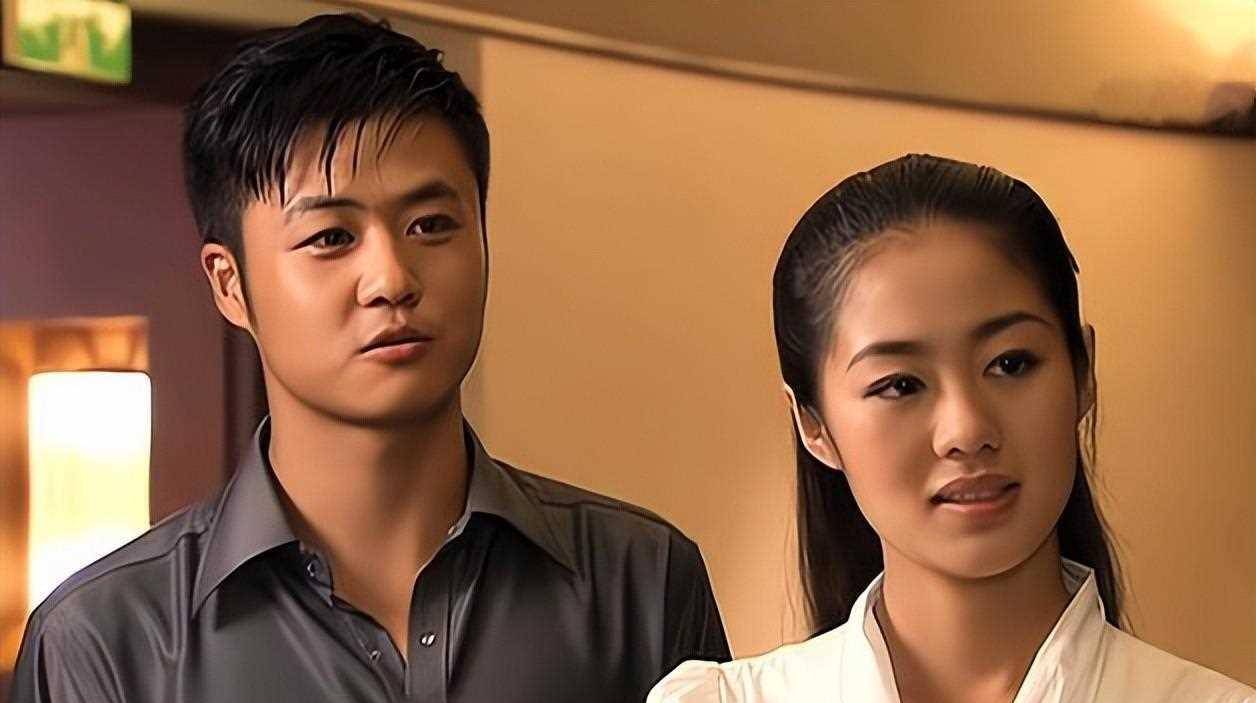 赵本山《乡村爱情16》口碑出炉,观众差评理由出奇一致_剧情_上海_结局