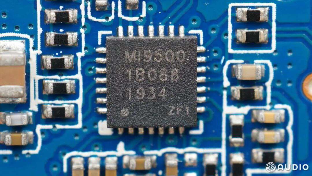 拆解_充电_集成