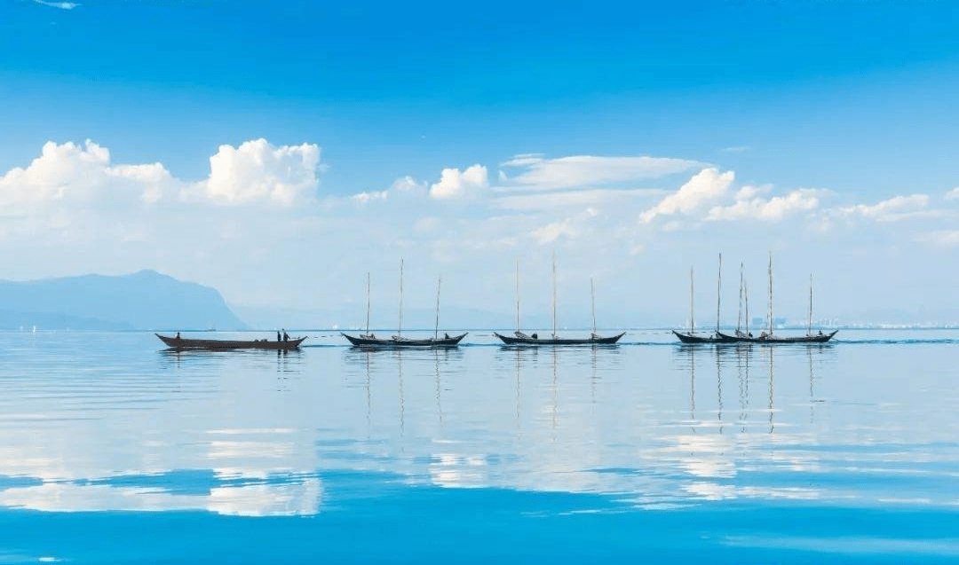 昆明丨经投湖山望@首页网站丨经投湖山望欢迎您丨楼