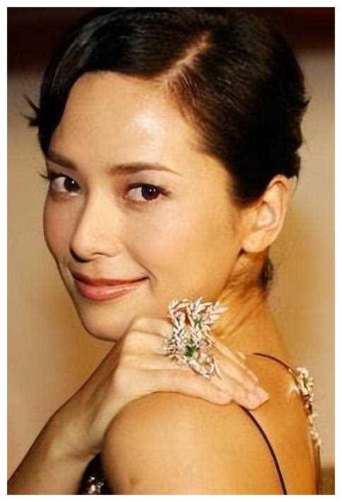 郭羡妮_人生_生活