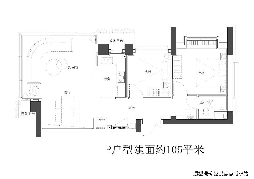 中兴路壹号核心卖点出炉!中兴路壹号升值空间如何?中兴路壹号适合投资吗_上海_项目_地块