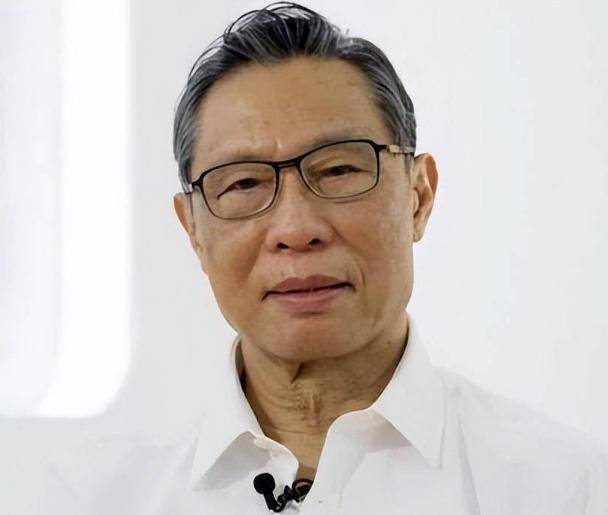 钟南山院士放置心脏支架18年,血管一直未堵过,他是怎样保养的?