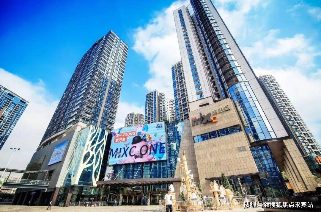 深圳百合世纪广场售楼处_24小时电话|百合世纪广场价格/户型/地址