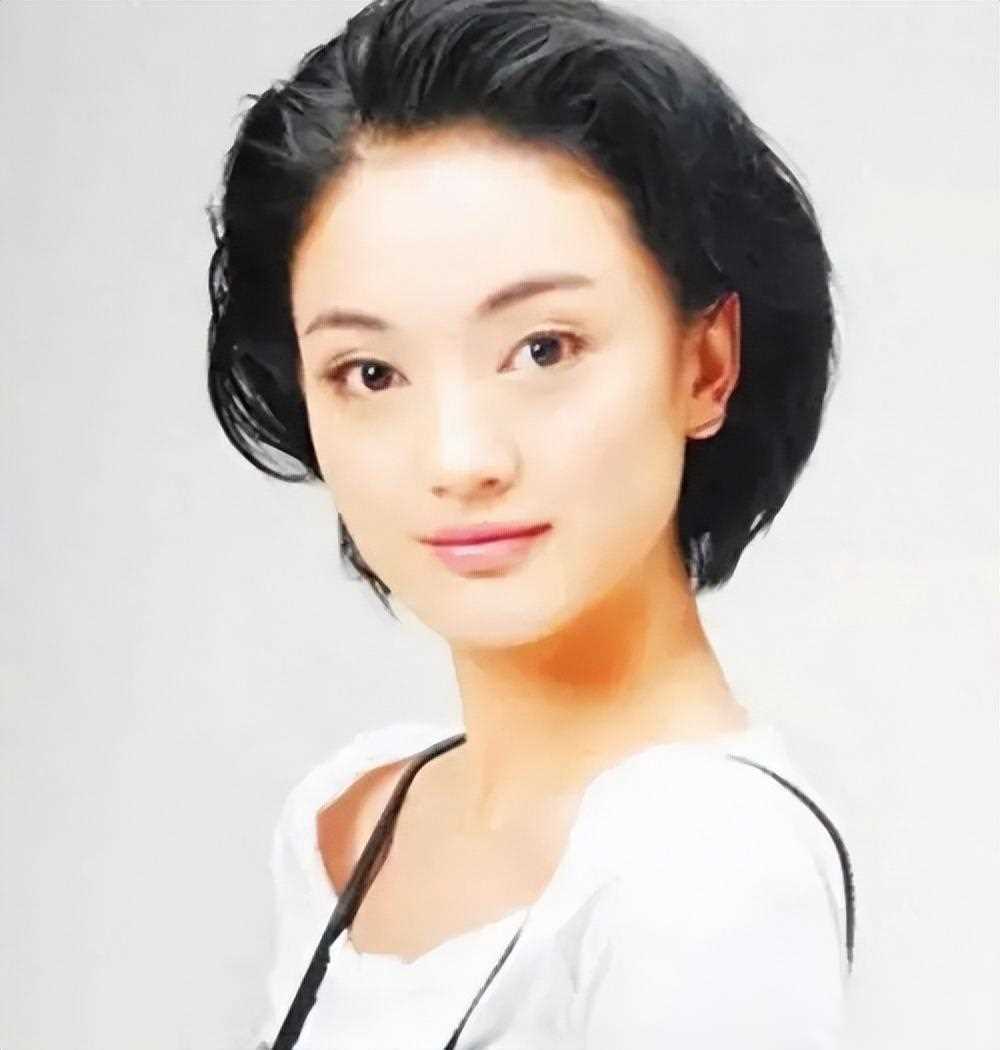 朱杰:戏红人不红,从不靠炒作搞热度,富商老公成其坚强后盾_田明_事业