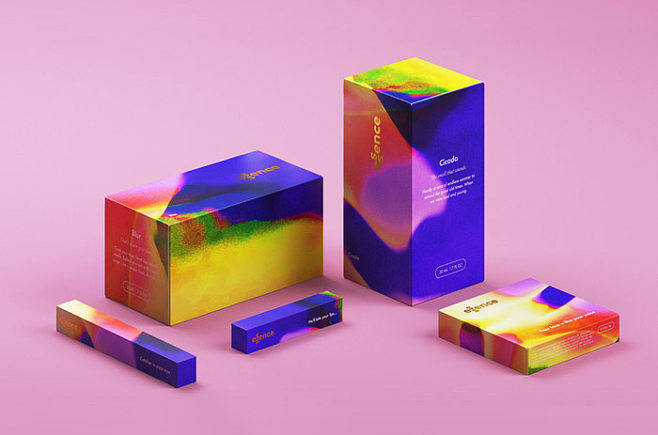 包装印刷自动化色彩测量高端方案_扫描_调整_一致