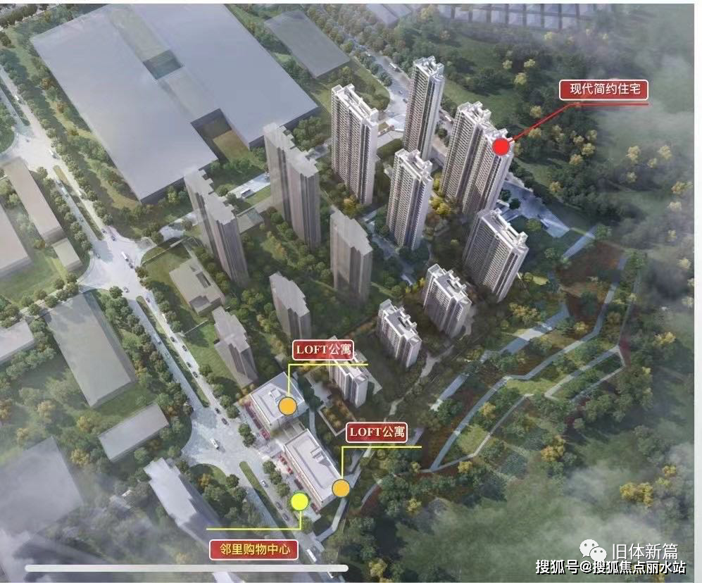 97户型图如下:9989㎡:武汉保利青年荣耀售楼处电话:400-8787-098