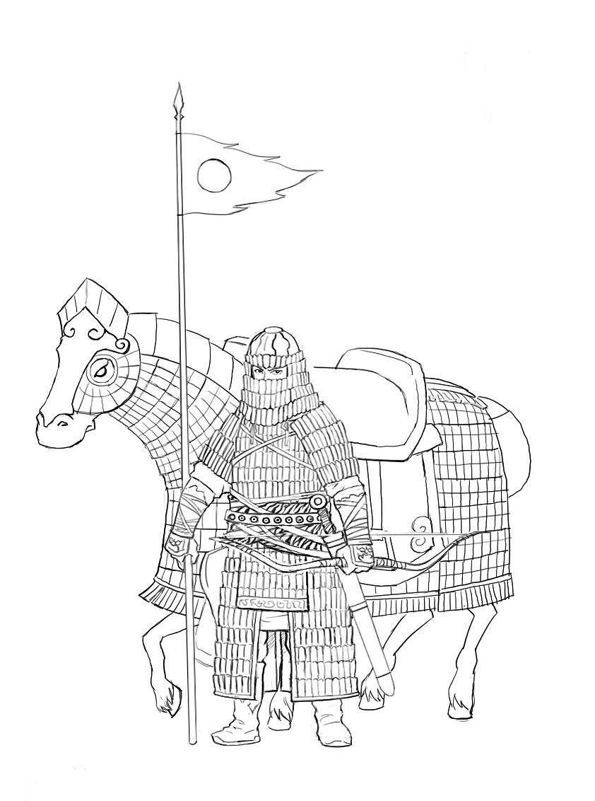 小叔_金军_赵淳