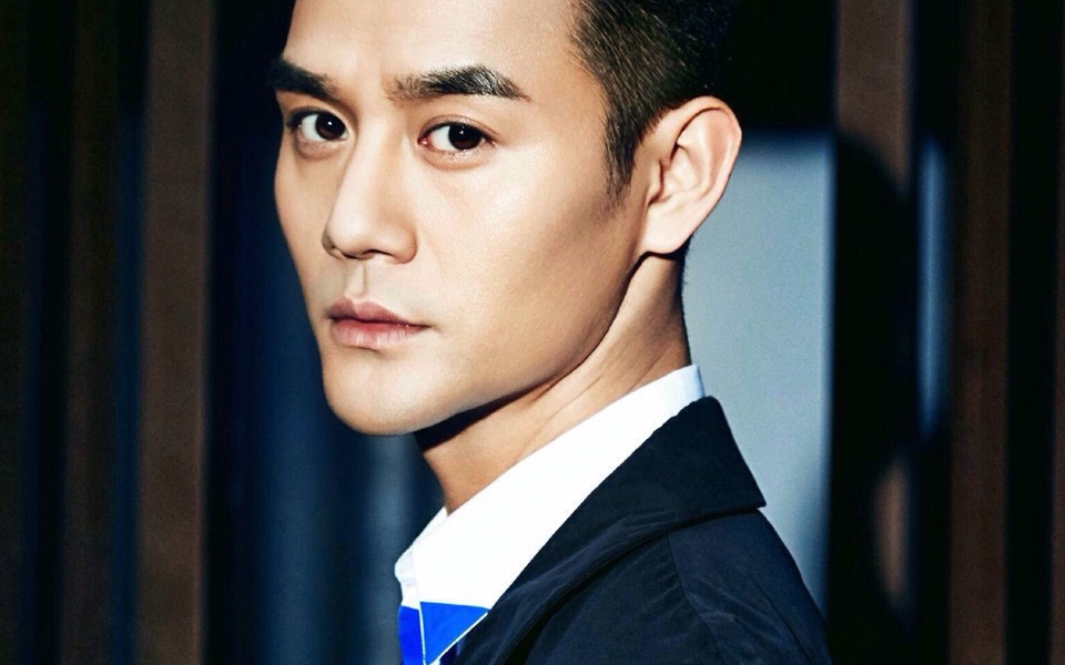 豪门总裁甜文,"老婆,我绝对没找女人"顾少跪着搓衣板上颤巍道_公司