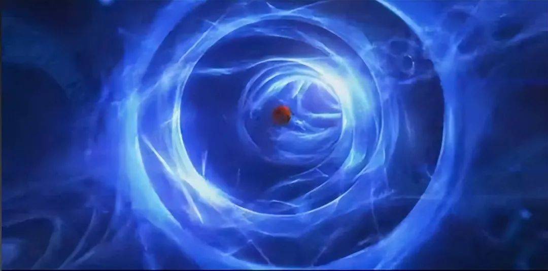 揭秘高风力发电机的"飞行秘密",原来是这样上去的_进行_能源_工作