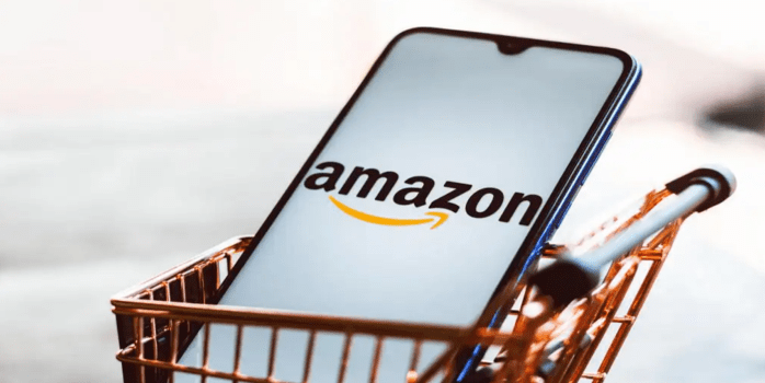 想要弄懂亚马逊amazon vendor central的运营问题,看这篇就够!