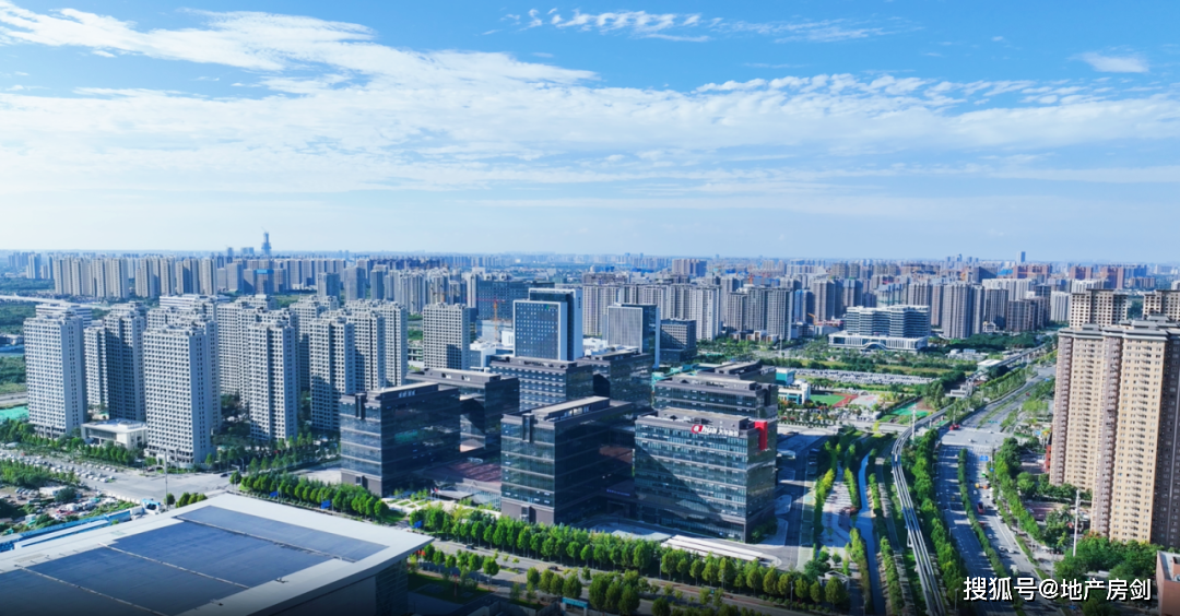 项目_宗地_地块