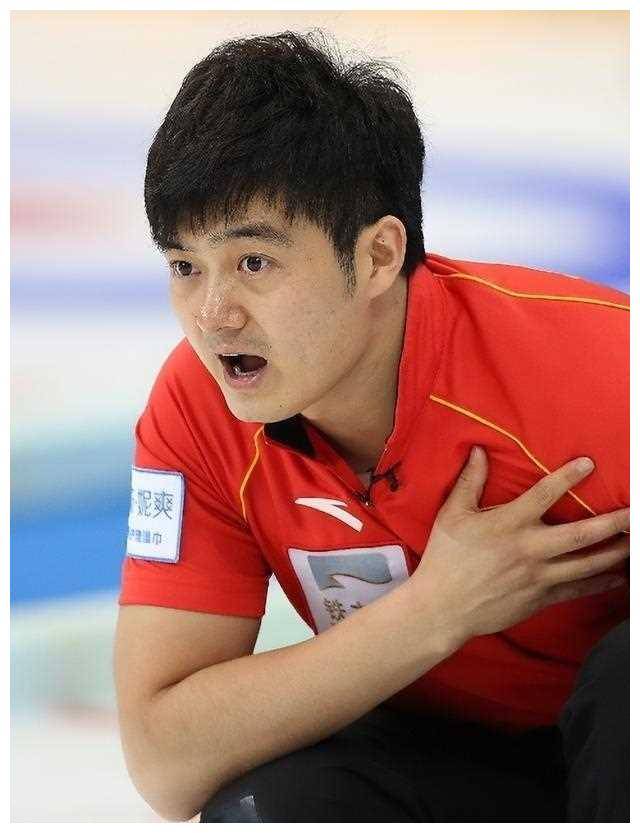 韩国白富美倒追中国冠军,飘洋过海成妈妈,爱在异乡生根_徐晓明_智善