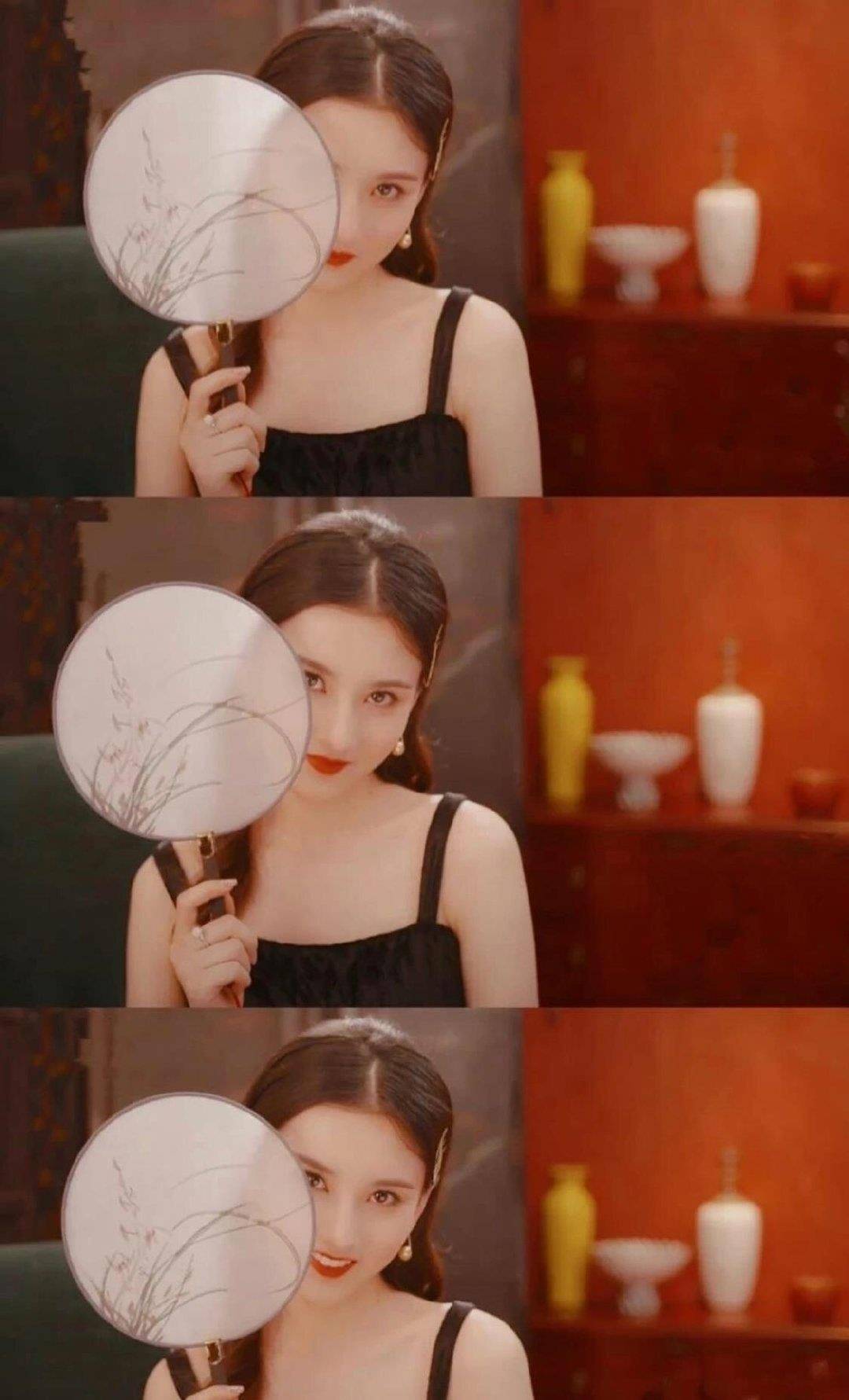 当事人受不住压力终于发声了_祖儿_画面_照片