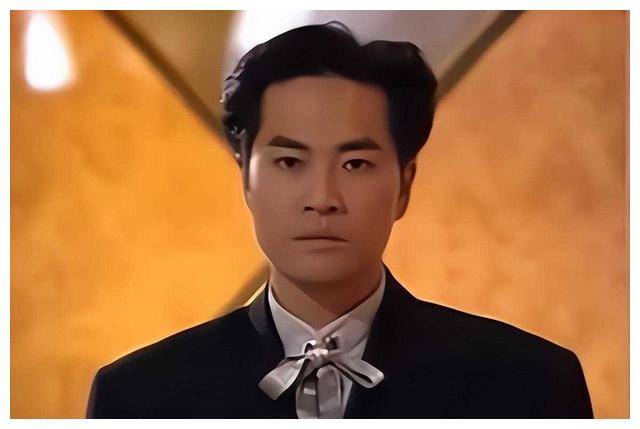 尽管他们之间有过无数浪漫和动人的瞬间,最终还是只能化为过眼云烟.