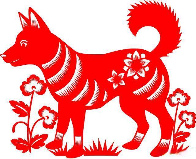 不喜欢被他人干涉和指手画脚