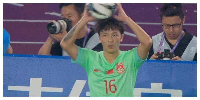 王振澳接班王燊超,海港双杀成都蓉城,韦世豪正式加盟水原.