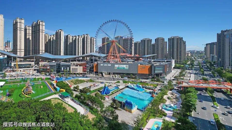 【石狮】建发璞玥东方售楼处vip热线电话_楼盘怎么样_售楼中心24小时