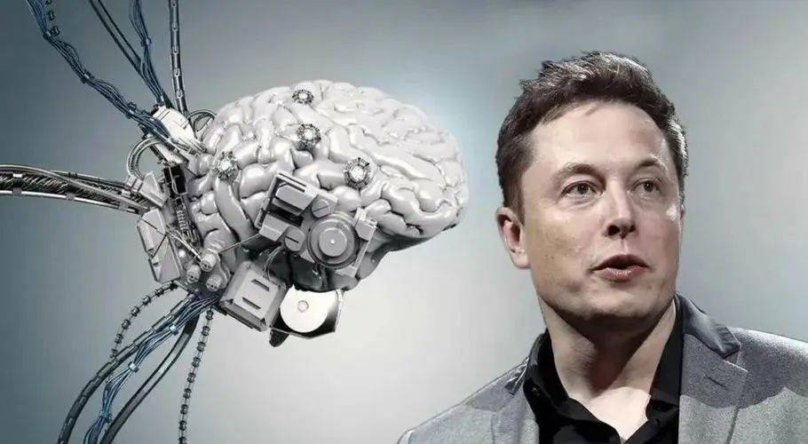 马斯克预言:人类将走向灭亡?spacex带领我们逃离地球的最后机会