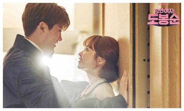 观众_爱情_故事