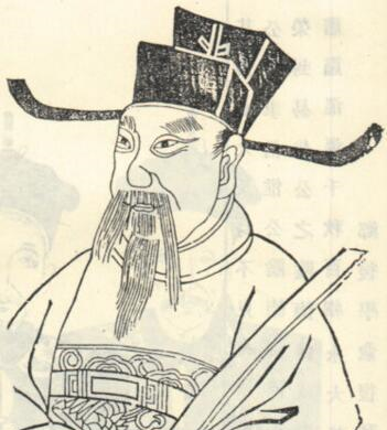 此后王淮,梁克家,周必大等也皆只是偏于内政的主守派.