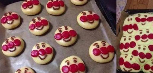 淘宝买家秀有多奇葩,看到第一个我就忍不住笑了_面膜_什么_猫咪