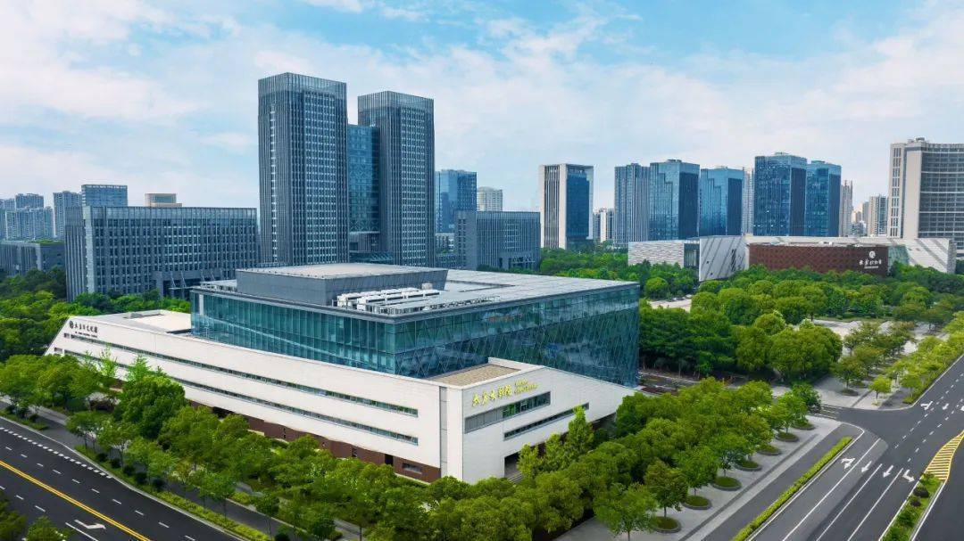 太仓建发朗月名筑-建发朗月名筑 | 太仓建发朗月