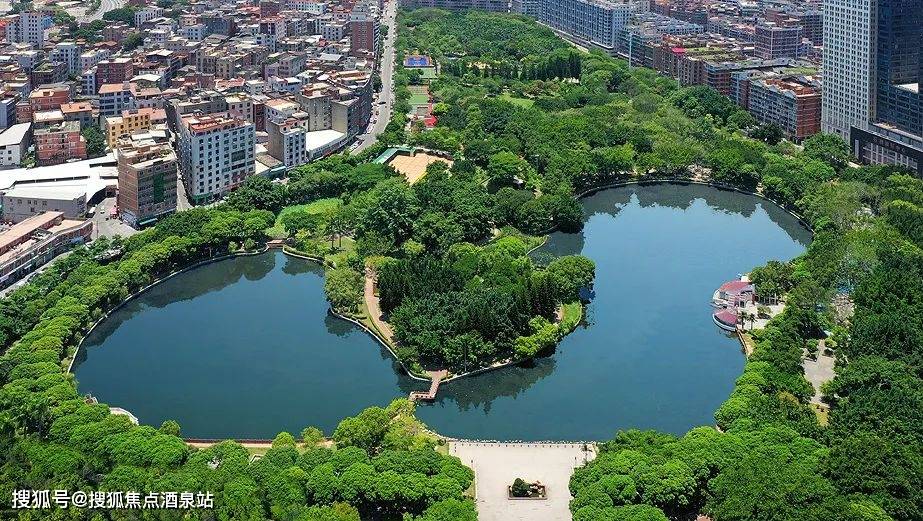 【石狮】建发璞玥东方售楼处vip热线电话_楼盘怎么样_售楼中心24小时