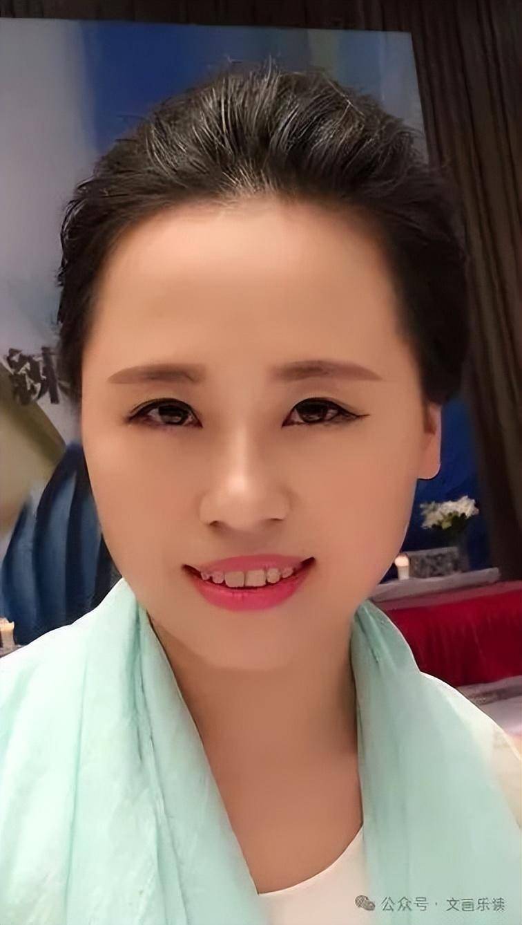 祥龙献瑞 | 当代名家梅丽君书法作品欣赏_内蒙古_媒体_艺术