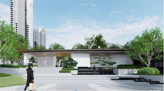 深圳天湖岛_龙华天湖岛欢迎您丨天湖岛楼盘详情_配套_生活_教育