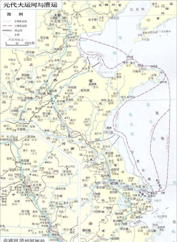 景县地图高清晰图片