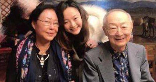 2次被老公抛弃,一怒之下36岁嫁出国门改国籍_斯琴高娃_丈夫_电影