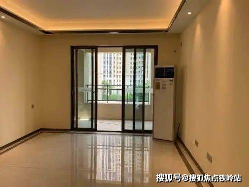 绿地云央售楼处电话(2024首页网站)绿地云央楼盘详情-价格-户型-配套