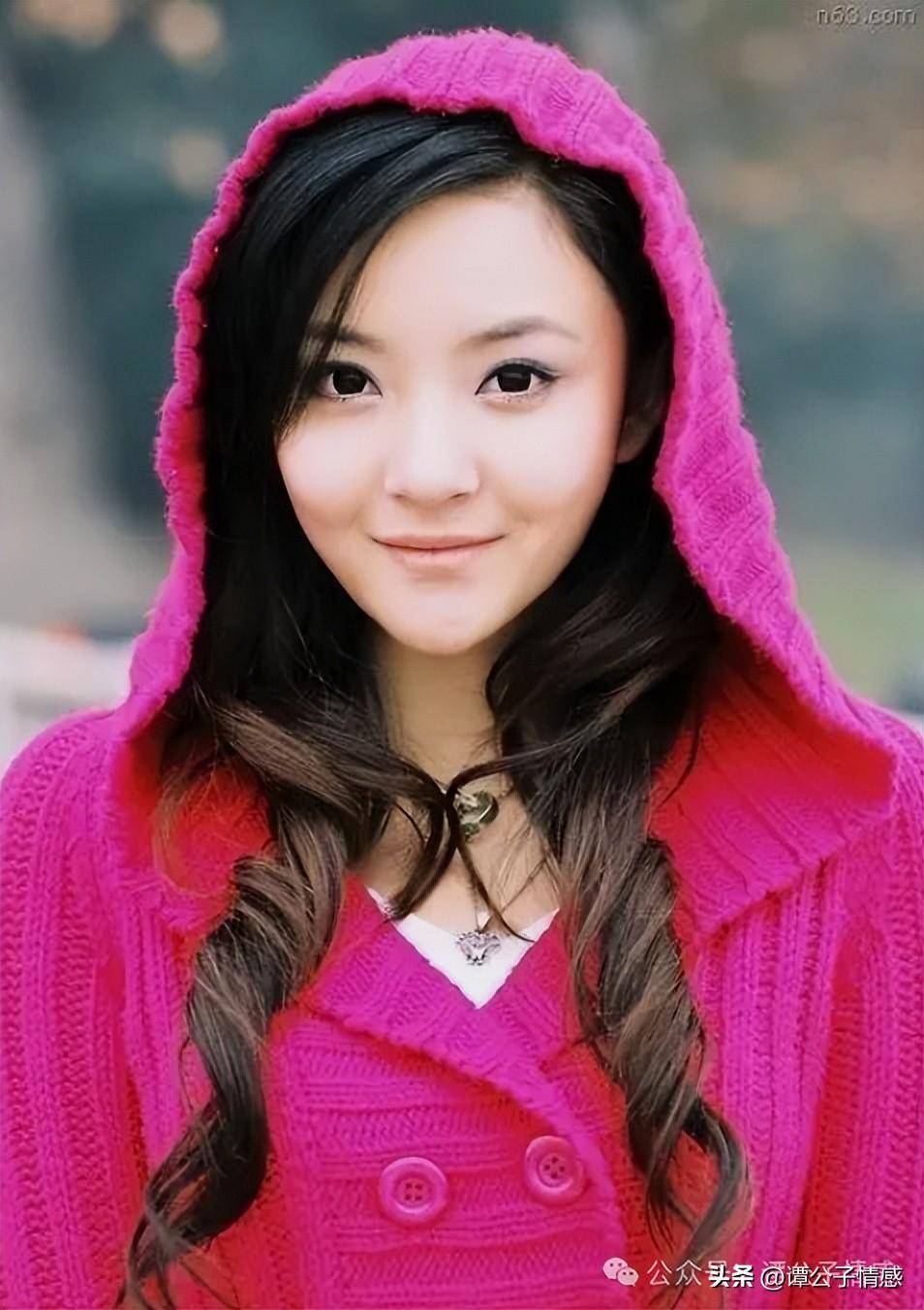 曝家中遭偷,损失几千万,曾陷出轨风波被人插足婚姻_刘雨欣_张檬_李蒙