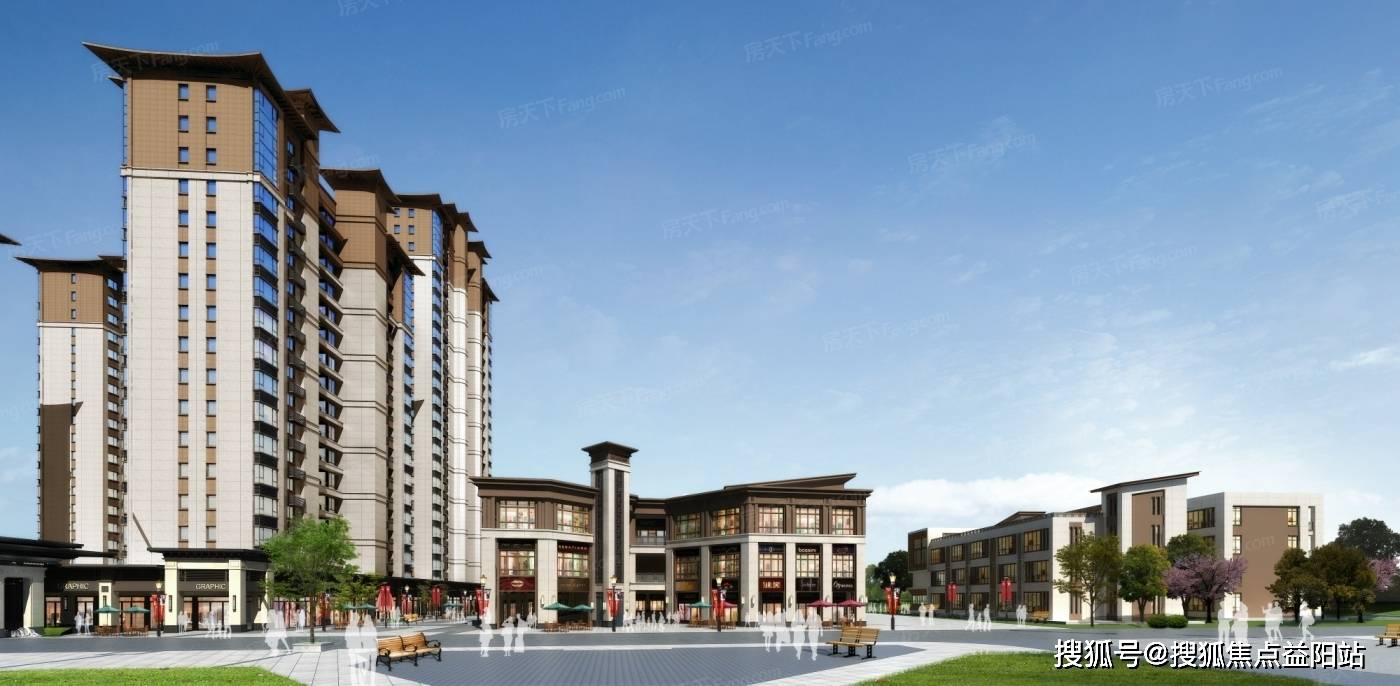 新发布珠海【建发悦玺】售楼处电话|认证价格户型学区|售楼中心|售楼