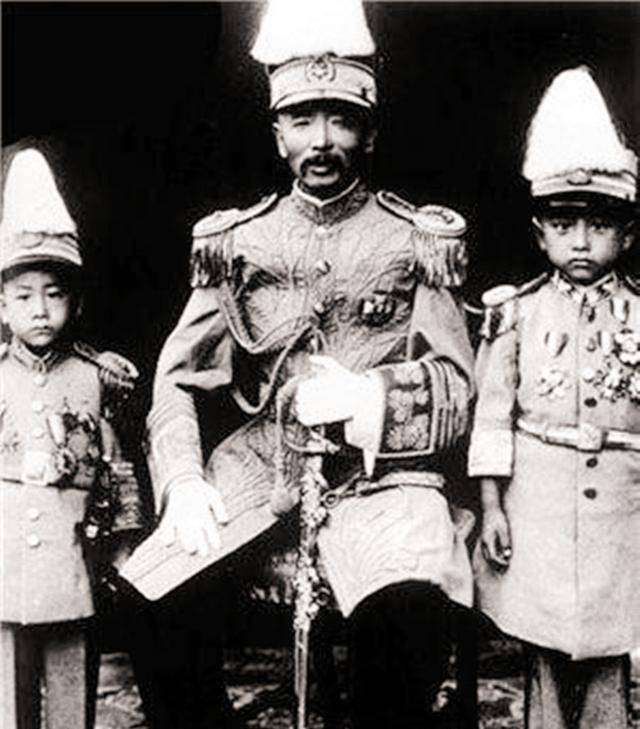 时候_天津_女子