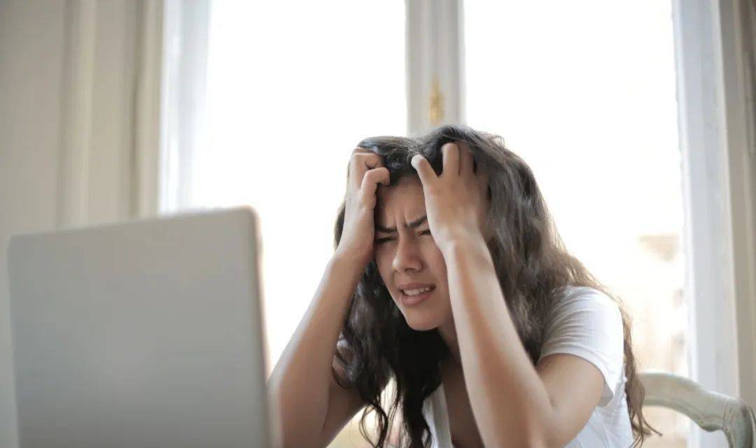 听听大龄剩女的心声,很真实_生活_女性_社会